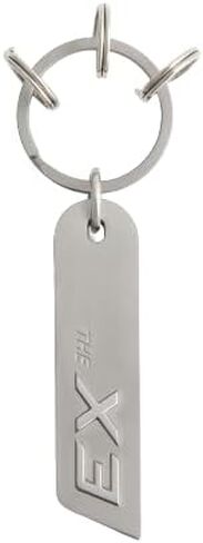 BMW Keyrings in Kuwait