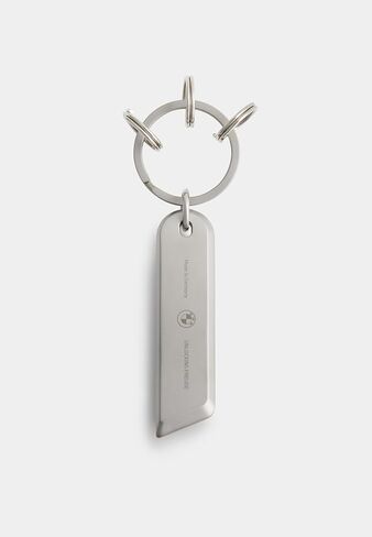 BMW Keyrings in Kuwait