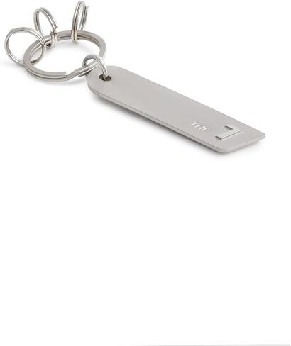 BMW Keyrings in Kuwait