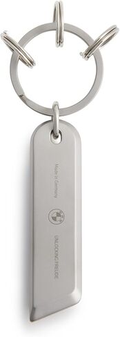 BMW Keyrings in Kuwait