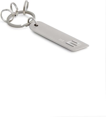 BMW Keyrings in Kuwait