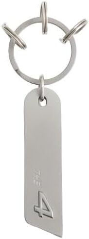 BMW Keyrings in Kuwait