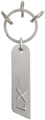 BMW Keyrings in Kuwait