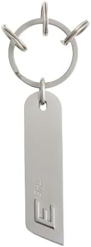 BMW Keyrings in Kuwait
