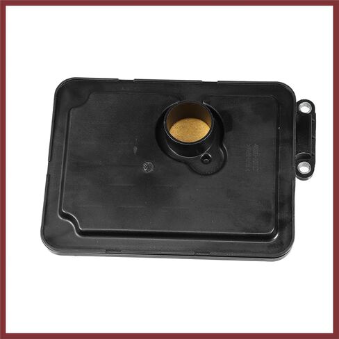 46321-3B600 463213B600 PILTER STRIMSING PILTER PAN لـ HYUNDAI ACCENT 2012-2017 لـ HYUNDAI ELANTRA 2011-2016 أسود بلاستيكي استبدال الأجزاء in Saudi Arabia