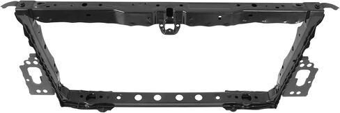 مجموعة دعم CART Core متوافقة مع 2006-2012 Toyota RAV4 BASE BASE Limited Sport President for 532050R010 TO1225257 الصلب الكهربائي مسبوق الأسود in Saudi Arabia
