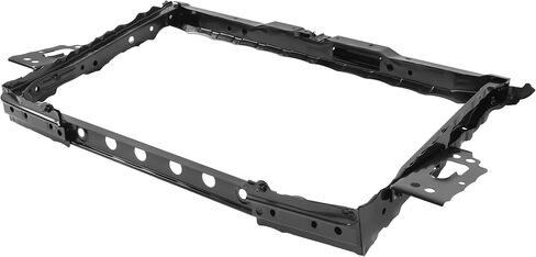 مجموعة دعم CART Core متوافقة مع 2006-2012 Toyota RAV4 BASE BASE Limited Sport President for 532050R010 TO1225257 الصلب الكهربائي مسبوق الأسود in Saudi Arabia