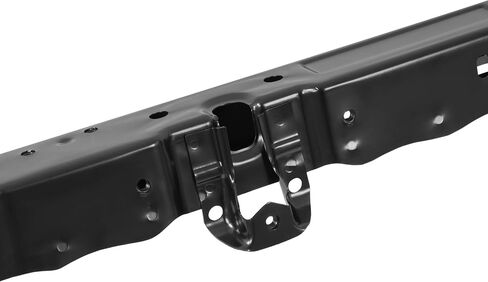 مجموعة دعم CART Core متوافقة مع 2006-2012 Toyota RAV4 BASE BASE Limited Sport President for 532050R010 TO1225257 الصلب الكهربائي مسبوق الأسود in Saudi Arabia