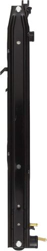 Spectra Premium CU1755 Complete Radiator in Saudi Arabia