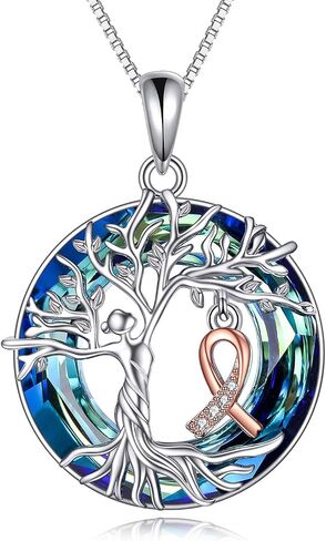 YAFEINI Lady Justice Necklace Sterling Silver Scales of Justice Necklace Lawyer Graduation Jewelry for Lawyer Women in Kuwait