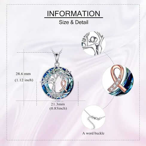 YAFEINI Lady Justice Necklace Sterling Silver Scales of Justice Necklace Lawyer Graduation Jewelry for Lawyer Women in Kuwait