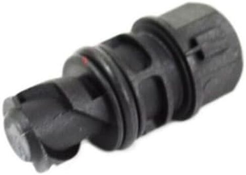 Mopar 68053748AA Radiator Drain Plug in Saudi Arabia