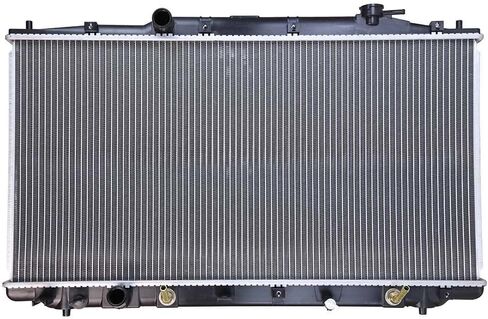 Autoshack Cladiator for 2008-2012 Honda Accord 2010-2011 Accord Crosstour 2012-2015 Crosstour 2013-2018 Acura RDX 3.5L V6 AWD FWD RK1202 in Saudi Arabia
