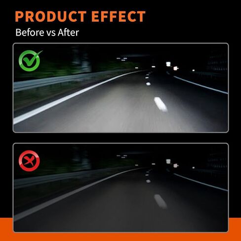 NI2502269 Left Driver Side Side Liptive متوافق مع 2019-2021 Maxima S ، SL ، SR ، SV ، Platinum in Kuwait