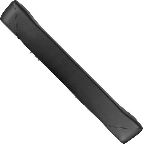Caltric 53066-0269-12H 53066-0115-12H Complete Seat Compatible with Kawasaki 600 610 KAF400 in Saudi Arabia