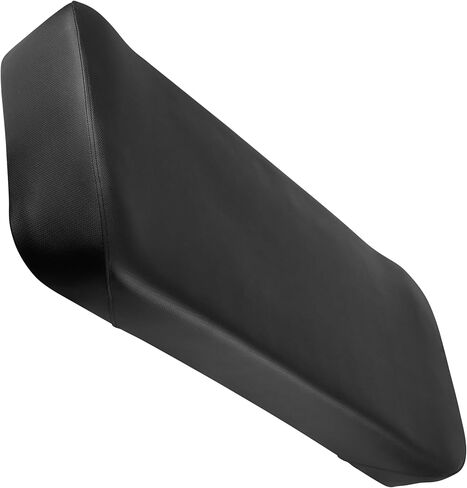 Caltric 53066-0269-12H 53066-0115-12H Complete Seat Compatible with Kawasaki 600 610 KAF400 in Saudi Arabia