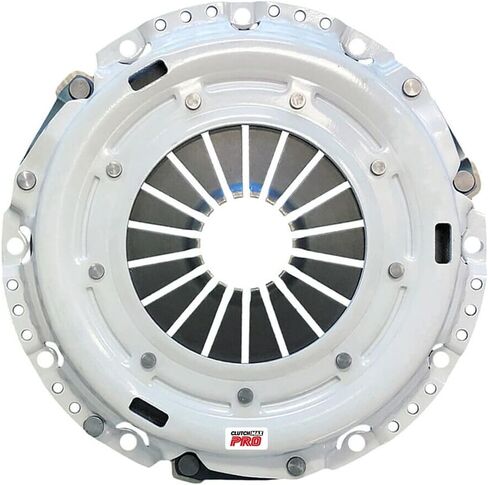 Clutchmaxpro Performance St. in Saudi Arabia