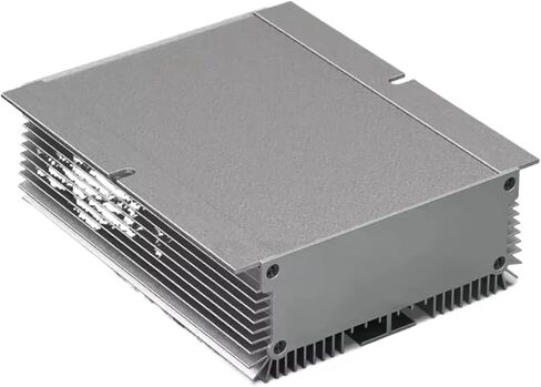 1PC 24V 36V 48V 72V to 12V SPENT DOWN CONTERTER GOLF CART VOLTAGE SNOMER 20-90V TO 12V 5A-50A CAR (20V-90V to 12V 15a) in Saudi Arabia