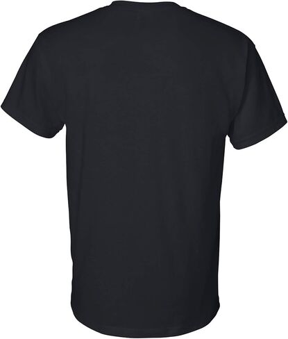 UGP Campus Apparel Torpedo Bat Radar - New York Baseball T-Shirt in Saudi Arabia