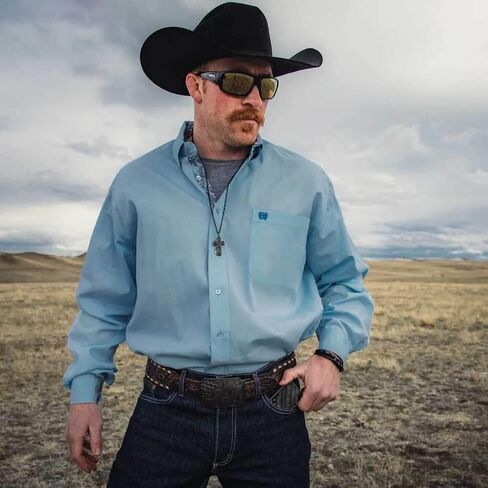 Montana Silversmiths Western ذات طابع ائتمان ذي طابع غربي وقضية نقدية in Kuwait