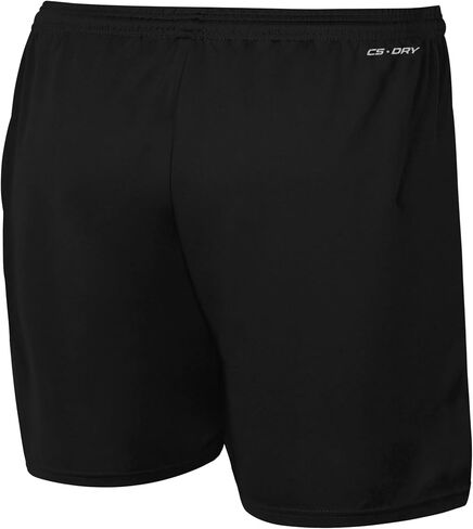 Capelli Sport Women's Team Match Shorts 3" in Saudi Arabia