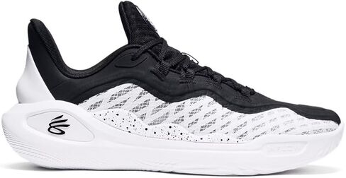 Under Armour Adult Curry 11 Team Basketball Shoes in Saudi Arabia
