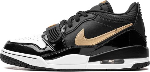 Nike Air Jordan Legacy 312 أحذية رياضية للرجال المنخفضة in Saudi Arabia