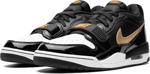 Nike Air Jordan Legacy 312 أحذية رياضية للرجال المنخفضة in Saudi Arabia