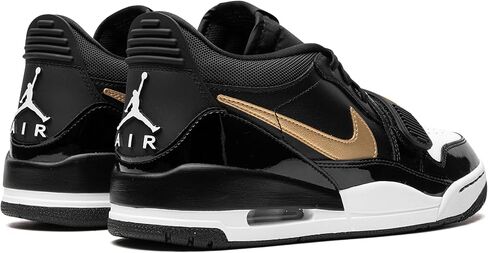 Nike Air Jordan Legacy 312 أحذية رياضية للرجال المنخفضة in Saudi Arabia