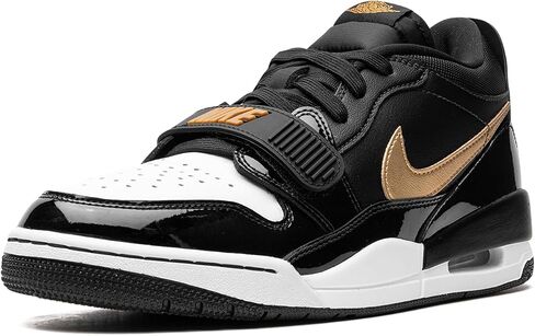Nike Air Jordan Legacy 312 أحذية رياضية للرجال المنخفضة in Saudi Arabia