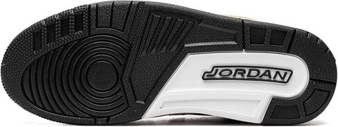 Nike Air Jordan Legacy 312 أحذية رياضية للرجال المنخفضة in Saudi Arabia