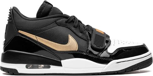 Nike Air Jordan Legacy 312 أحذية رياضية للرجال المنخفضة in Saudi Arabia