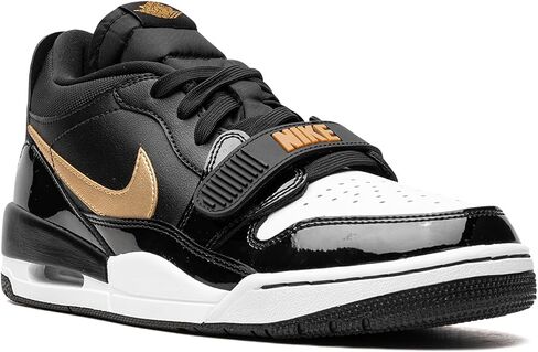 Nike Air Jordan Legacy 312 أحذية رياضية للرجال المنخفضة in Saudi Arabia