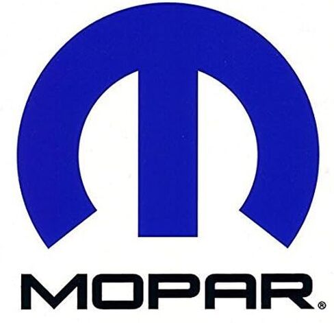 MOPAR 68191349AB زيت مرشح in Saudi Arabia