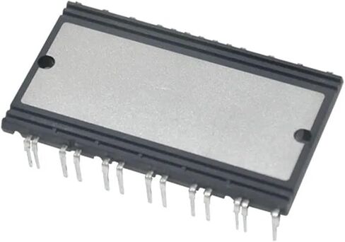 CP10TD1-24A CP10TD1-24Y CP15TD1-24Y CP20TD1-12A CP25TD1-24A CP25TD1-24Y CP30TD1-12A CP30TD1-12Y CP50TD1-12Y Power Module(CP25TD1-24A) in Saudi Arabia