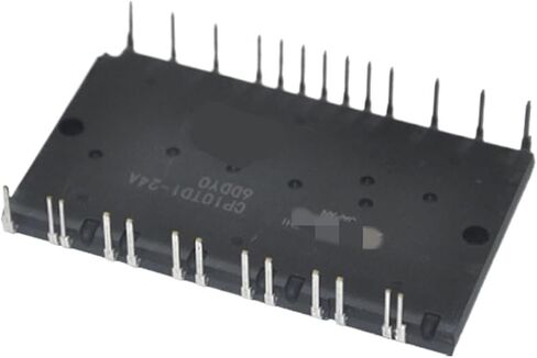 CP10TD1-24A CP10TD1-24Y CP15TD1-24Y CP20TD1-12A CP25TD1-24A CP25TD1-24Y CP30TD1-12A CP30TD1-12Y CP50TD1-12Y Power Module(CP25TD1-24A) in Saudi Arabia