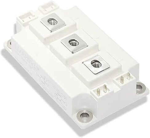 GD100HFL120C2S GD150HFL120C2S GD200HFL120C2S GD300HFL120C2S GD400HFL120C2S IGBT Module(GD150HFL120C2S) in Saudi Arabia