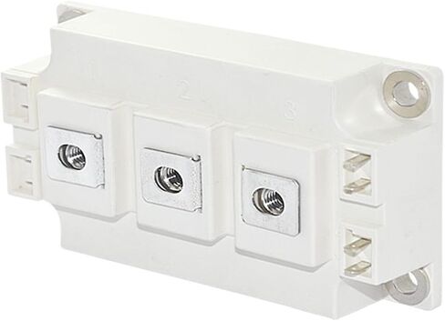 GD100HFL120C2S GD150HFL120C2S GD200HFL120C2S GD300HFL120C2S GD400HFL120C2S IGBT Module(GD150HFL120C2S) in Saudi Arabia