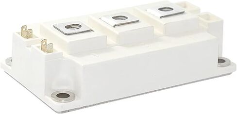 GD100HFL120C2S GD150HFL120C2S GD200HFL120C2S GD300HFL120C2S GD400HFL120C2S IGBT Module(GD150HFL120C2S) in Saudi Arabia