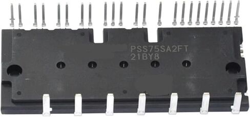 PSS05SA2FT PSS10SA2FT PSS25SA2FT PSS35SA2FT PSS50SA2FT PSS75SA2FT AIRCY (PSS35SA2FT) in Kuwait