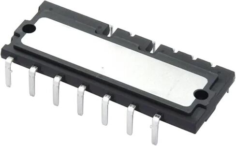 PSS05SA2FT PSS10SA2FT PSS25SA2FT PSS35SA2FT PSS50SA2FT PSS75SA2FT Air Conditioning Module(PSS35SA2FT) in Kuwait
