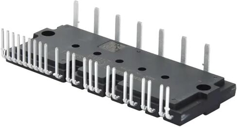PSS05SA2FT PSS10SA2FT PSS25SA2FT PSS35SA2FT PSS50SA2FT PSS75SA2FT Air Conditioning Module(PSS35SA2FT) in Kuwait