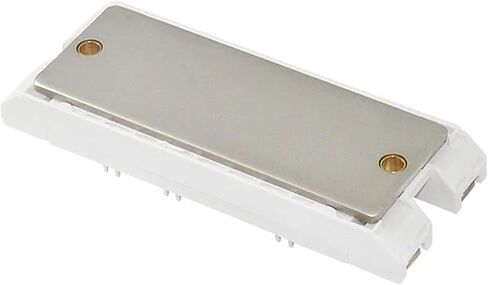 F4-50R12MS4 F4-75R12MS4 IGBT MODULE (F4-50R12MS4) in Saudi Arabia