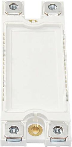 F4-50R12MS4 F4-75R12MS4 IGBT MODULE (F4-50R12MS4) in Saudi Arabia