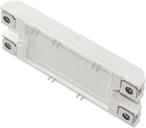 F4-50R12MS4 F4-75R12MS4 IGBT MODULE (F4-50R12MS4) in Saudi Arabia