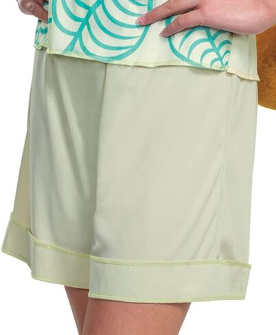 Disguise Isabelle Animal Crossing Costume, Official Kids Isabelle Costume Dress and Headband Outfit in Saudi Arabia