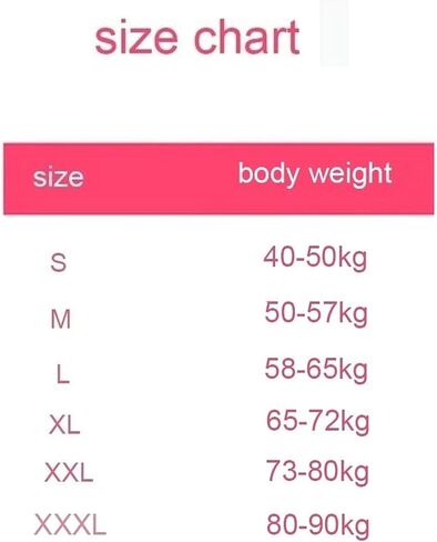 Bodysuit Breathable Shapewear Women Firm Tummy Butt Lifter Control Body Slimmer Full Body Shaper No Top Roll Corset in Saudi Arabia