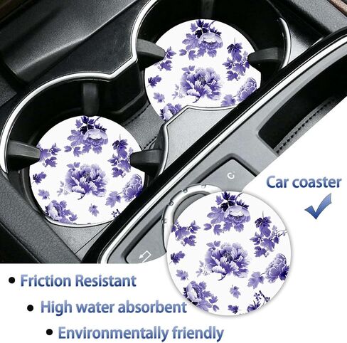 Checkered License Plate Frames，Checkered Car Accessories for Women，Cute Licens,e Plate Holder，Aluminum License Plate Frame Fits Standard US Vehicles Size 12.2 x 6 Inch (Multicolor-2pcs) in Kuwait