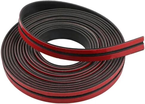2M 19/14MM CAR CAR على شكل حرف T SEAL FRONT MONTSCRENER SNOFE SNOFE SNABLE STACKER ROOKER SEAL Accessories (19 مم) in Saudi Arabia