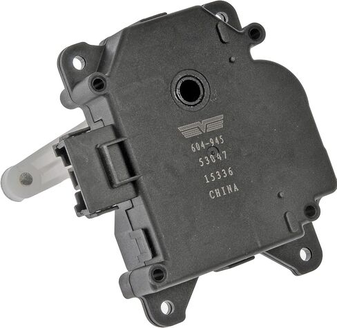 Dorman 604-945 HVAC ALINT AUTUARATOR متوافق مع نماذج لكزس محددة in Saudi Arabia